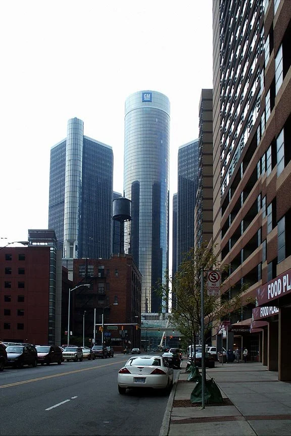 detroit51.jpg