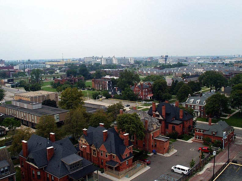 detroit59.jpg