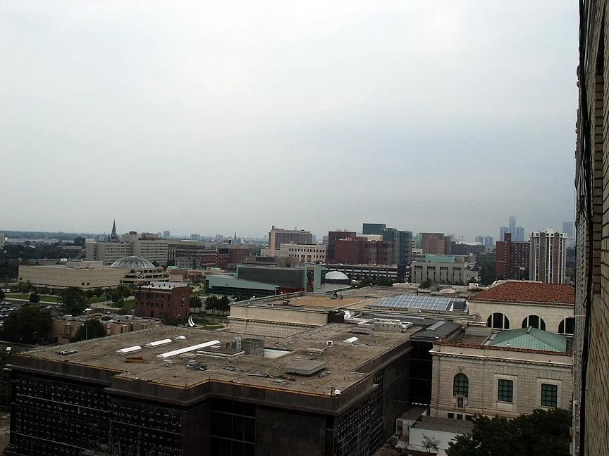 detroit60.jpg