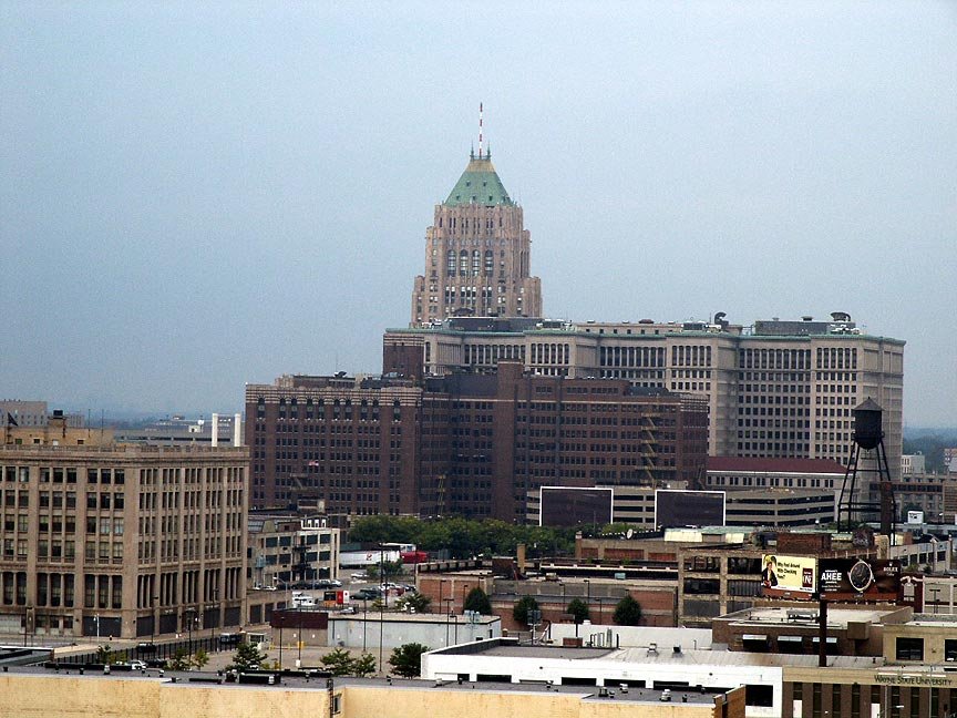 detroit61.jpg