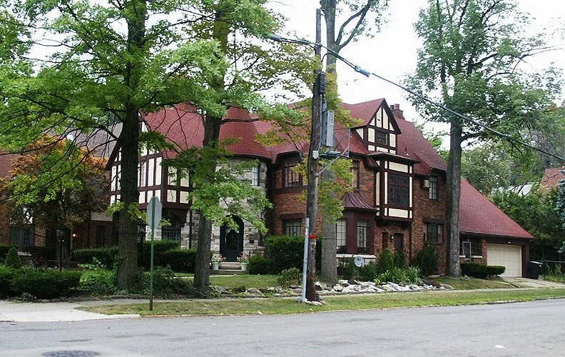 detroit62.jpg