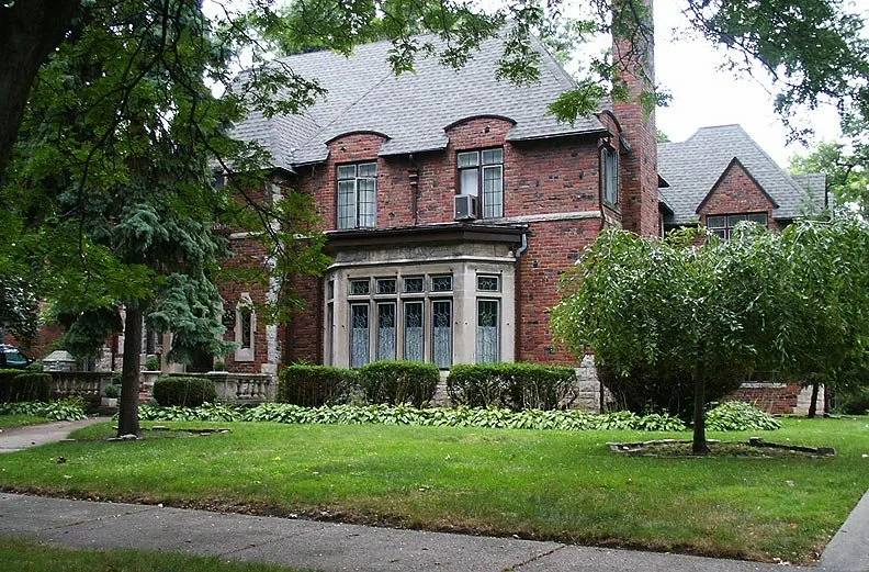 detroit65.jpg