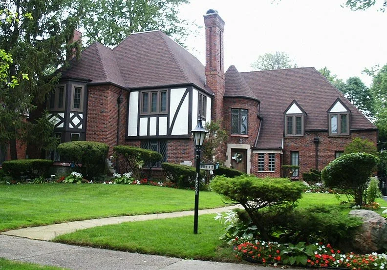 detroit67.jpg