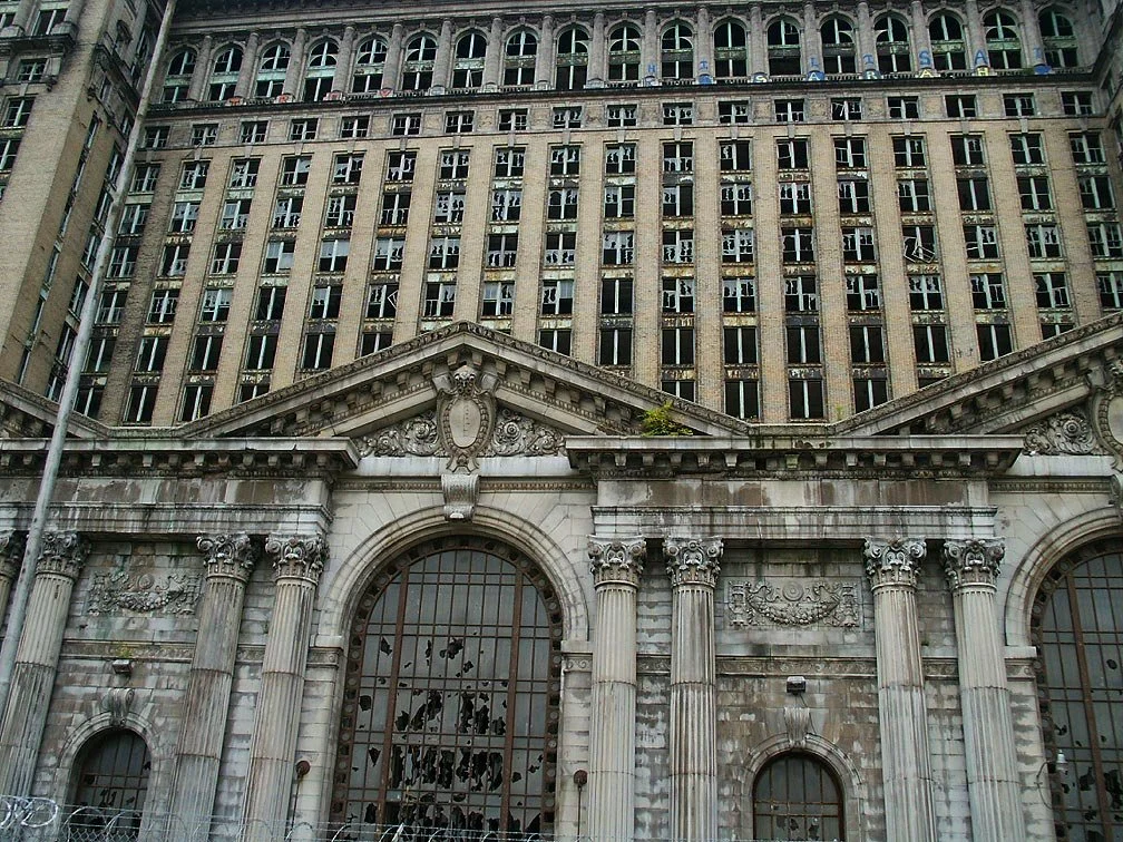 detroit71.jpg