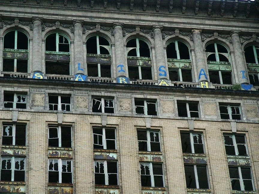 detroit72.jpg