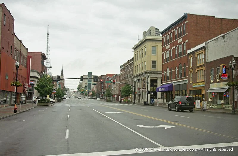 nash09_7.jpg