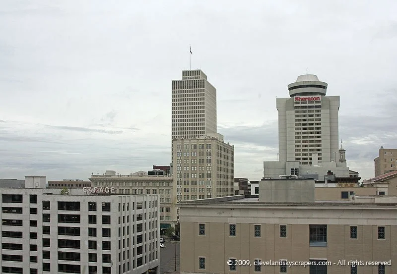 nash09_8.jpg