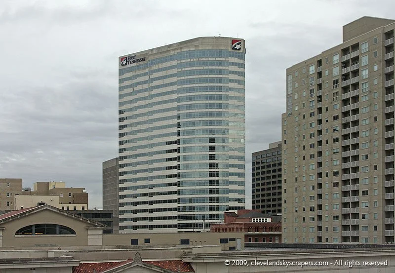 nash09_9.jpg