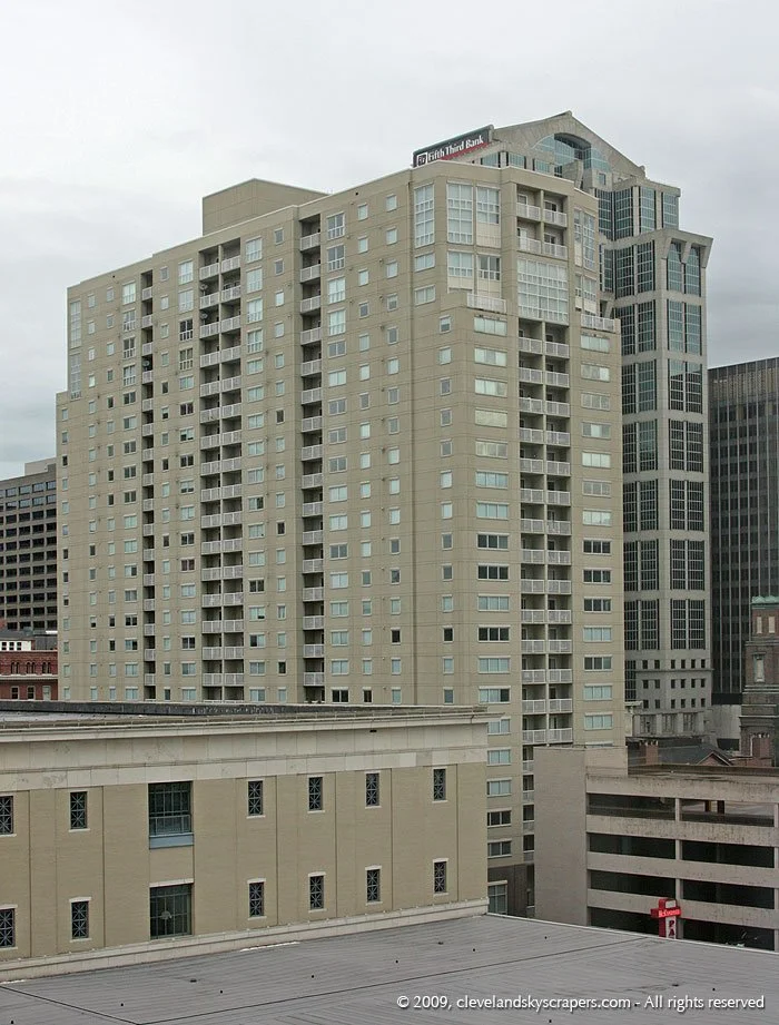 nash09_10.jpg
