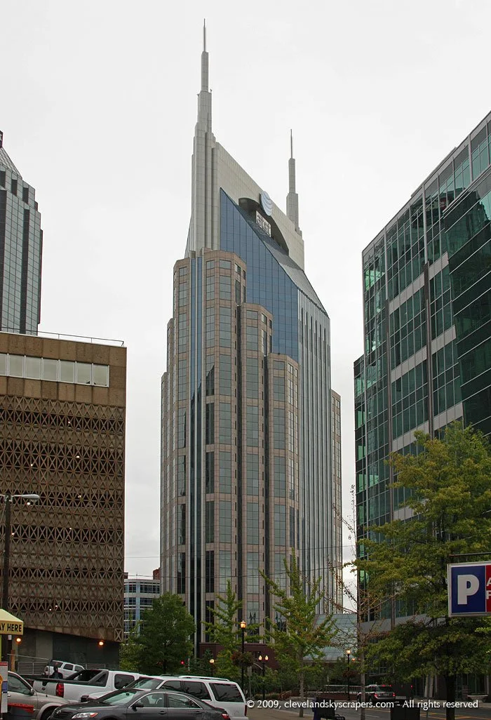 nash09_11.jpg