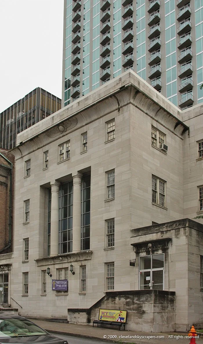 nash09_12.jpg