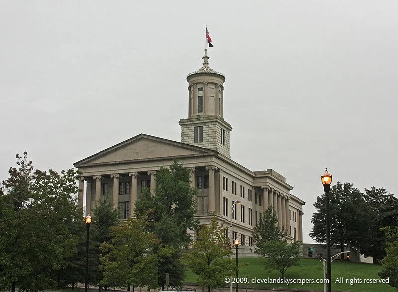 nash09_16.jpg