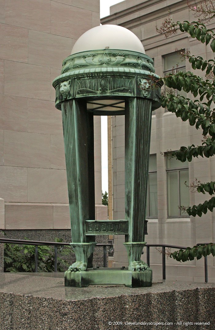 nash09_19.jpg