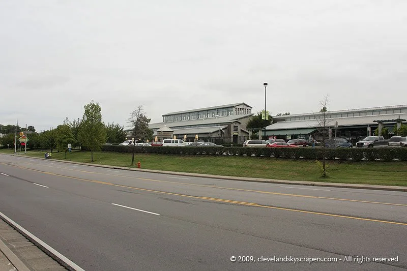 nash09_21.jpg