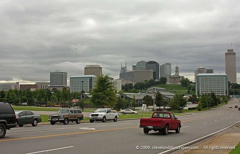 nash09_22.jpg