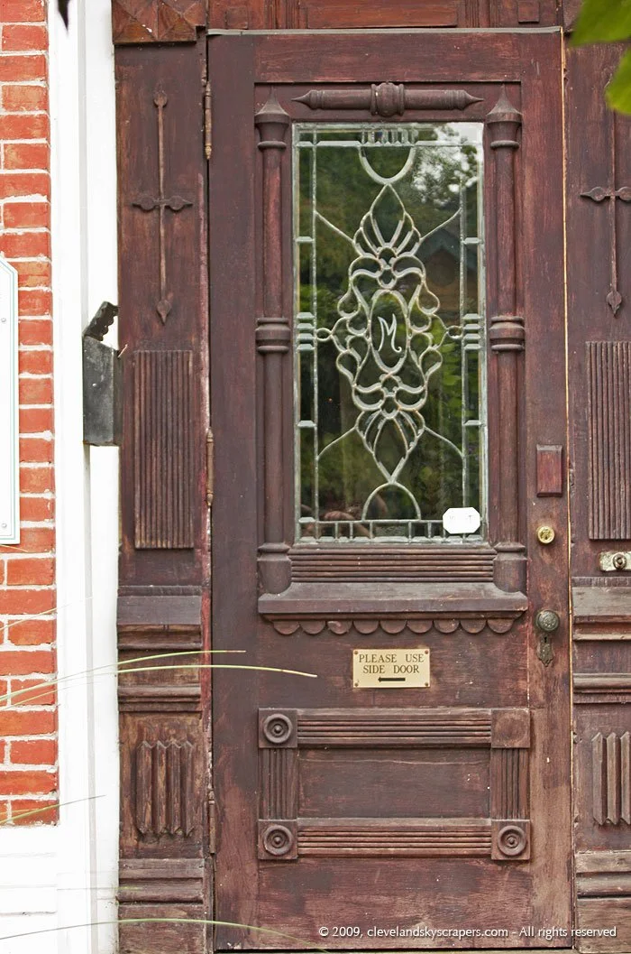 nash09_31.jpg