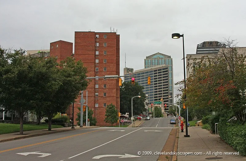 nash09_36.jpg