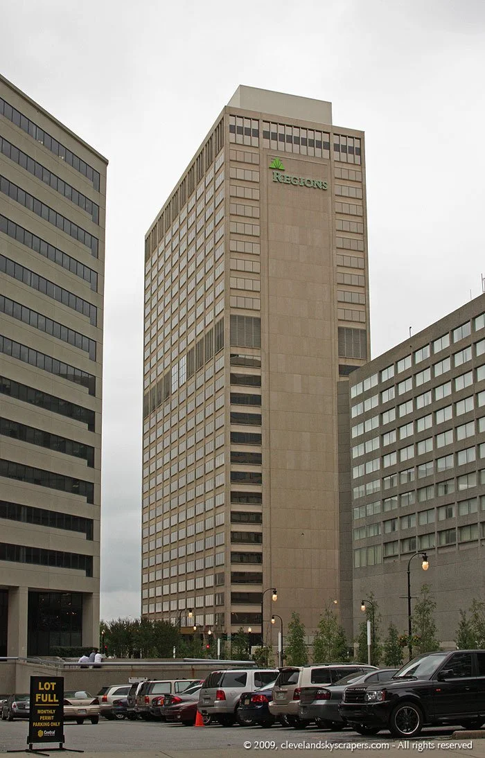 nash09_39.jpg