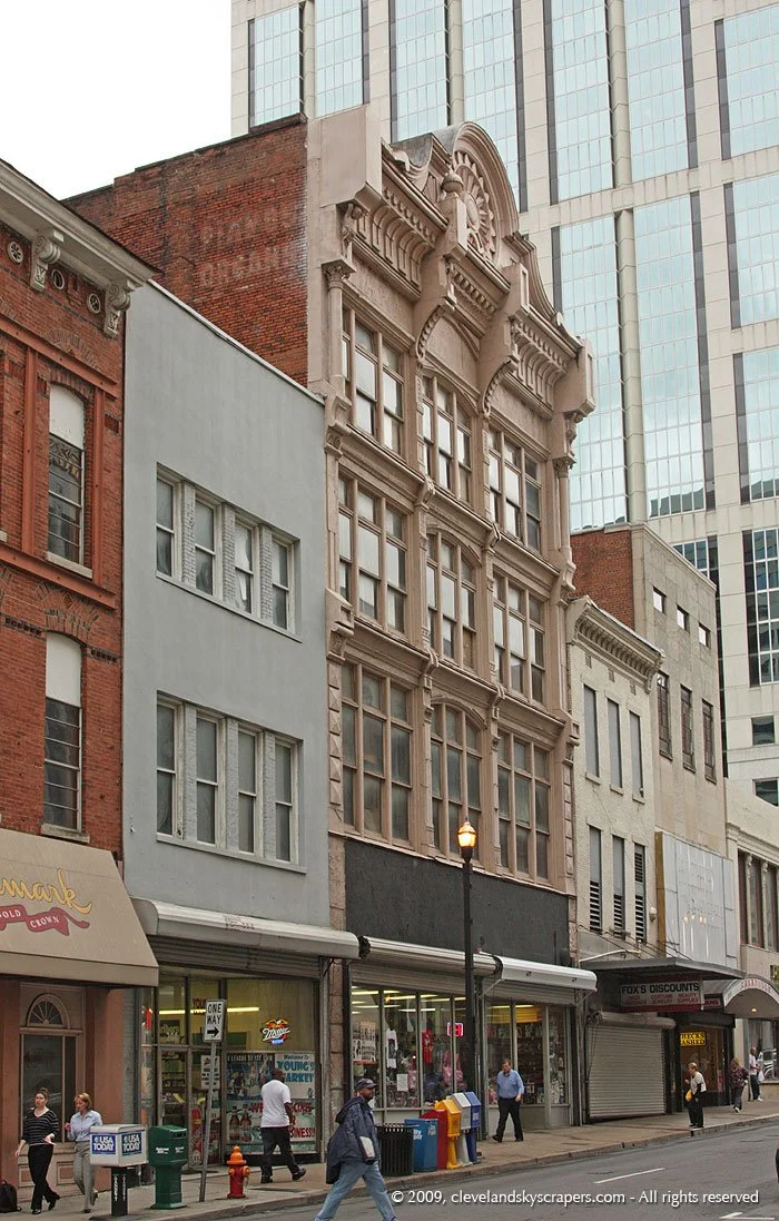 nash09_41.jpg