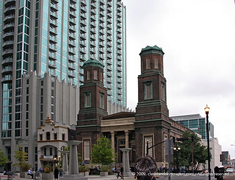 nash09_42.jpg