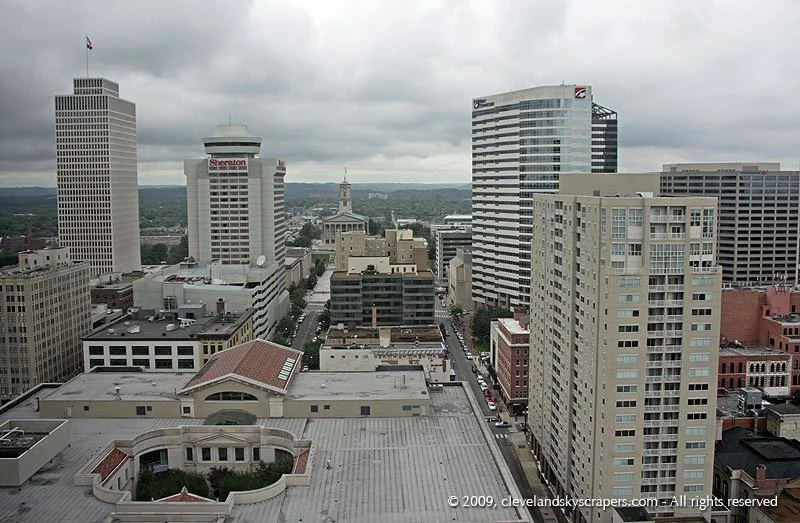 nash09_44.jpg