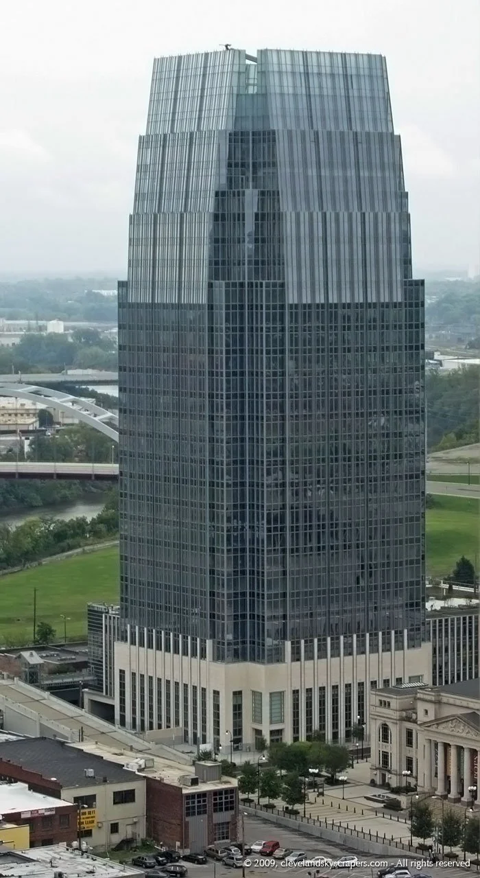 nash09_46.jpg