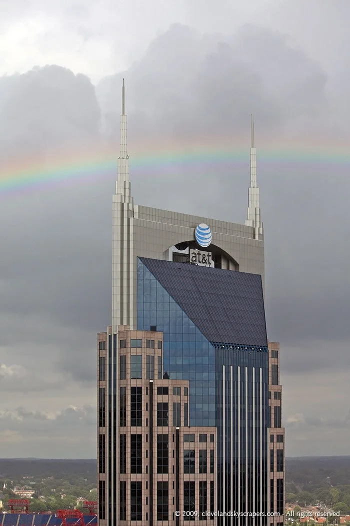 nash09_49.jpg