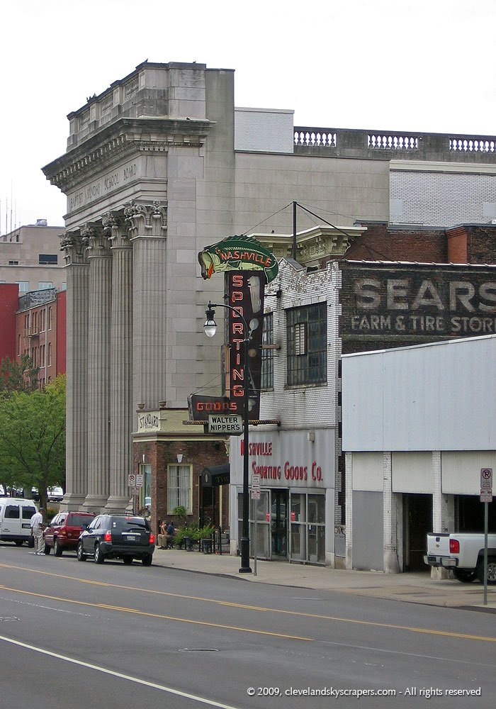 nash09_51.jpg