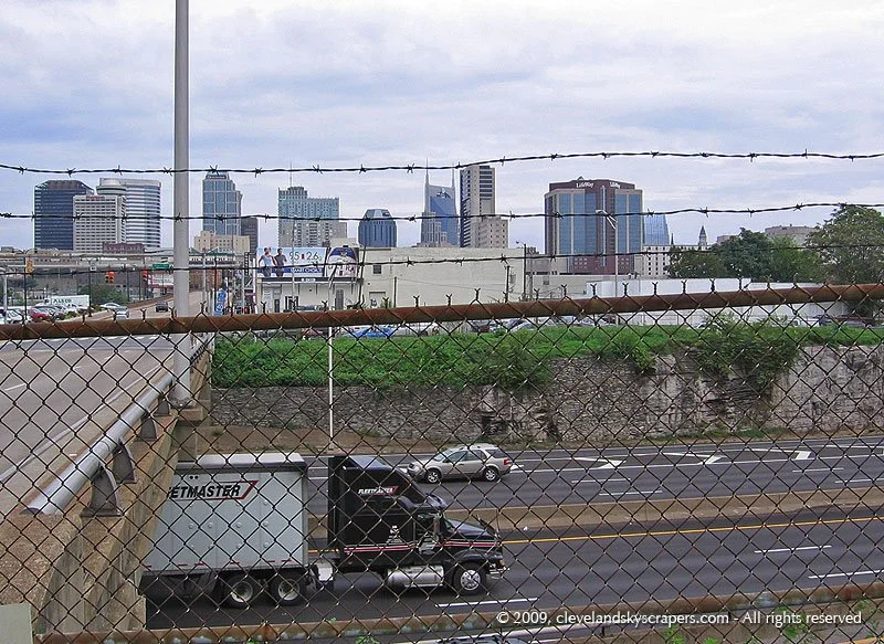 nash09_56.jpg
