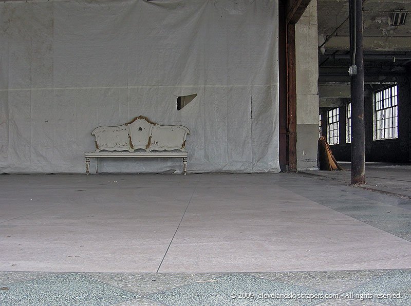 nash09_57.jpg