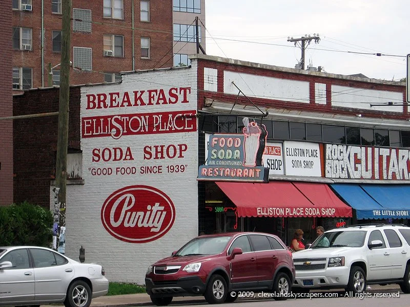 nash09_58.jpg