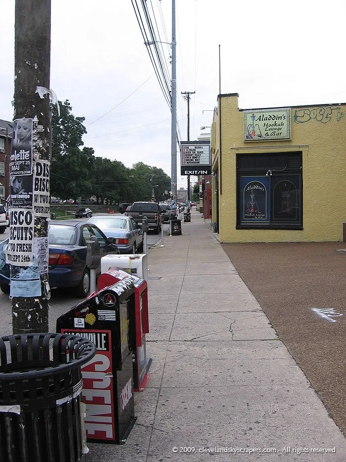 nash09_59.jpg