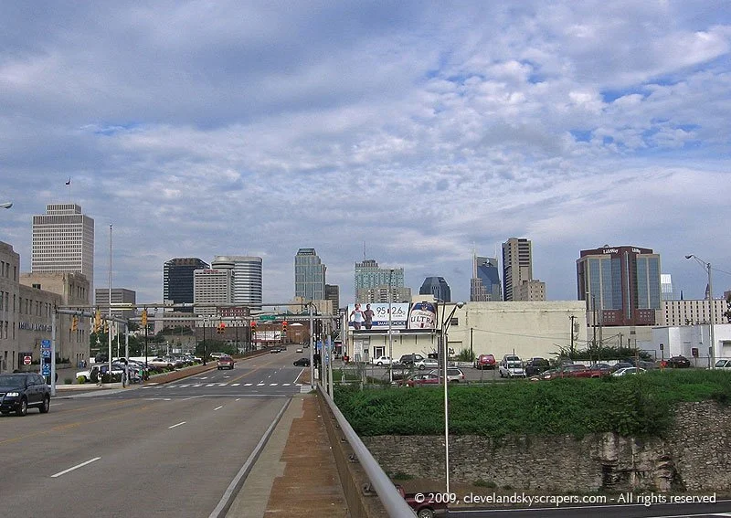 nash09_68.jpg