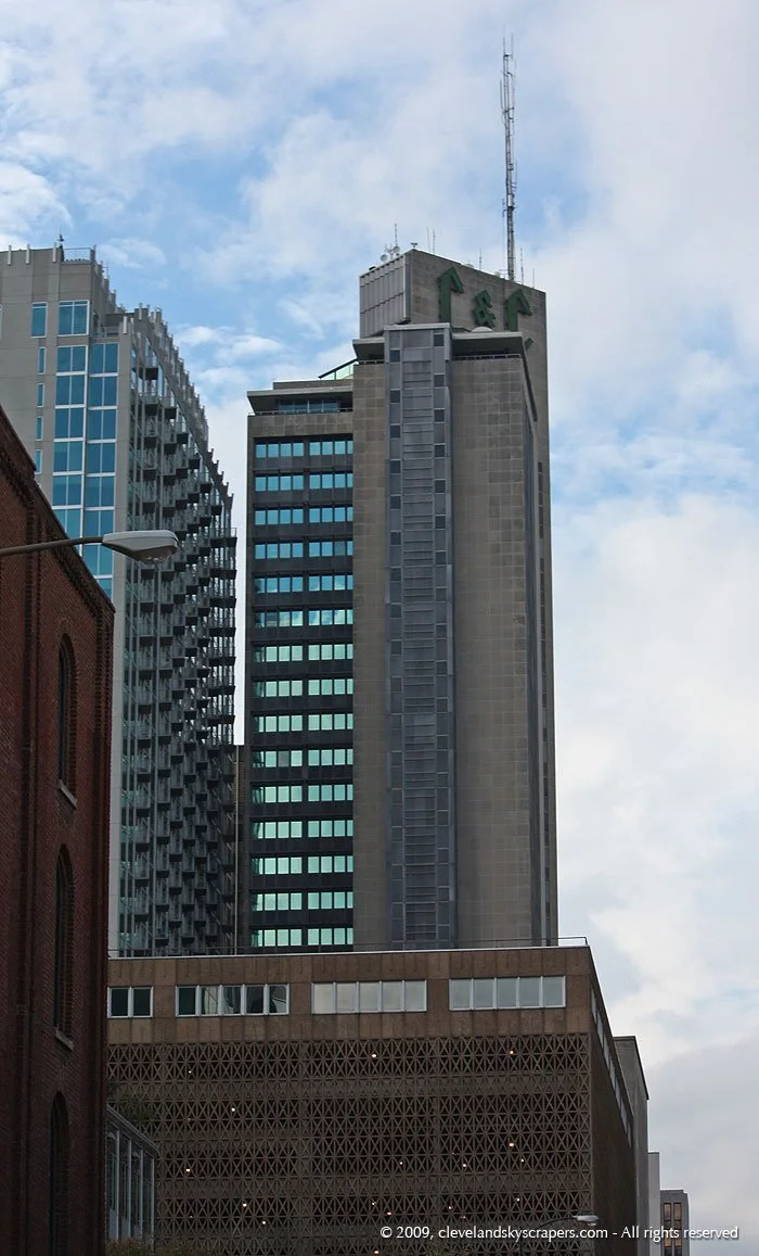 nash09_79.jpg