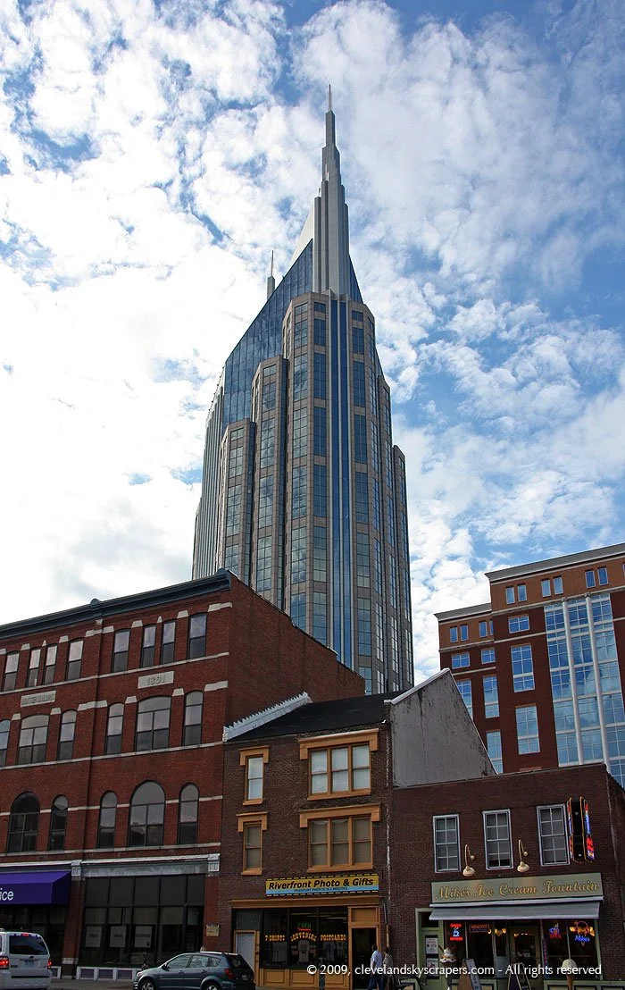 nash09_80.jpg