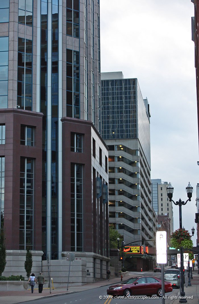 nash09_88.jpg