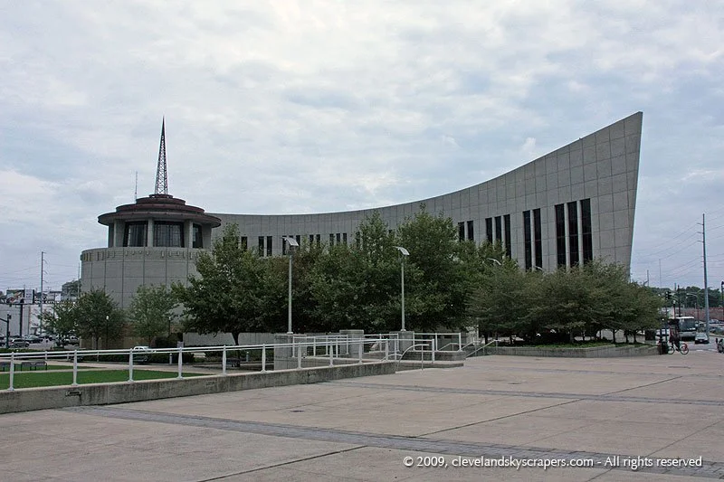 nash09_93.jpg
