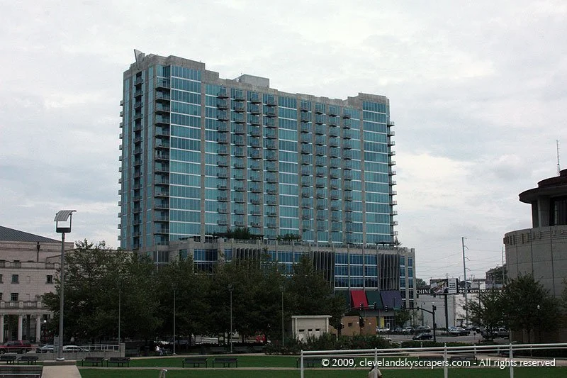 nash09_94.jpg