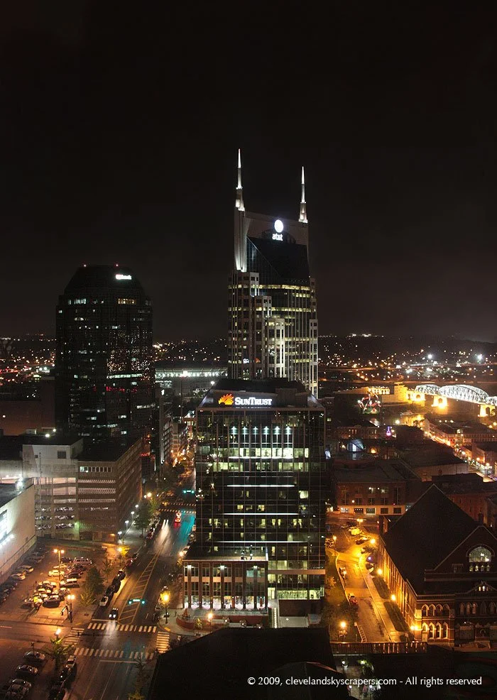 nash09_96.jpg