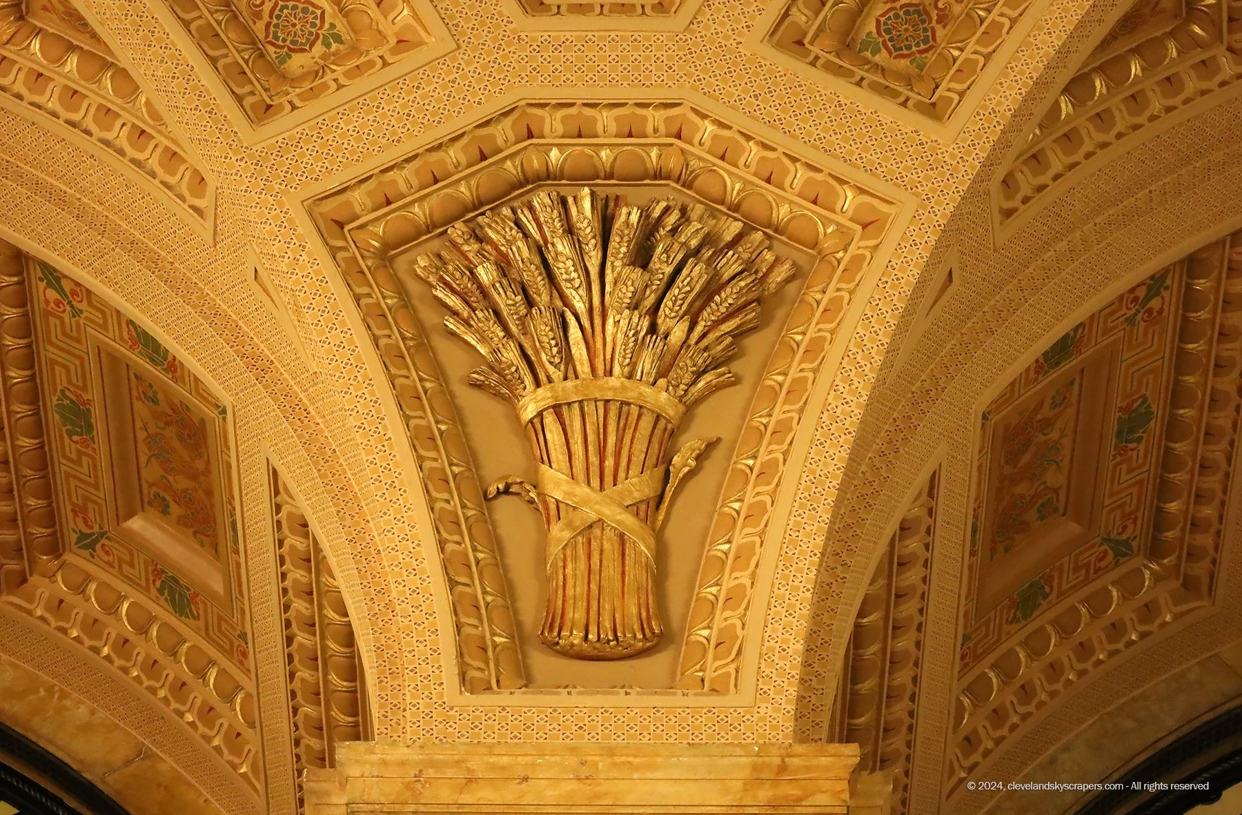 federalreserve04232024_1.jpg
