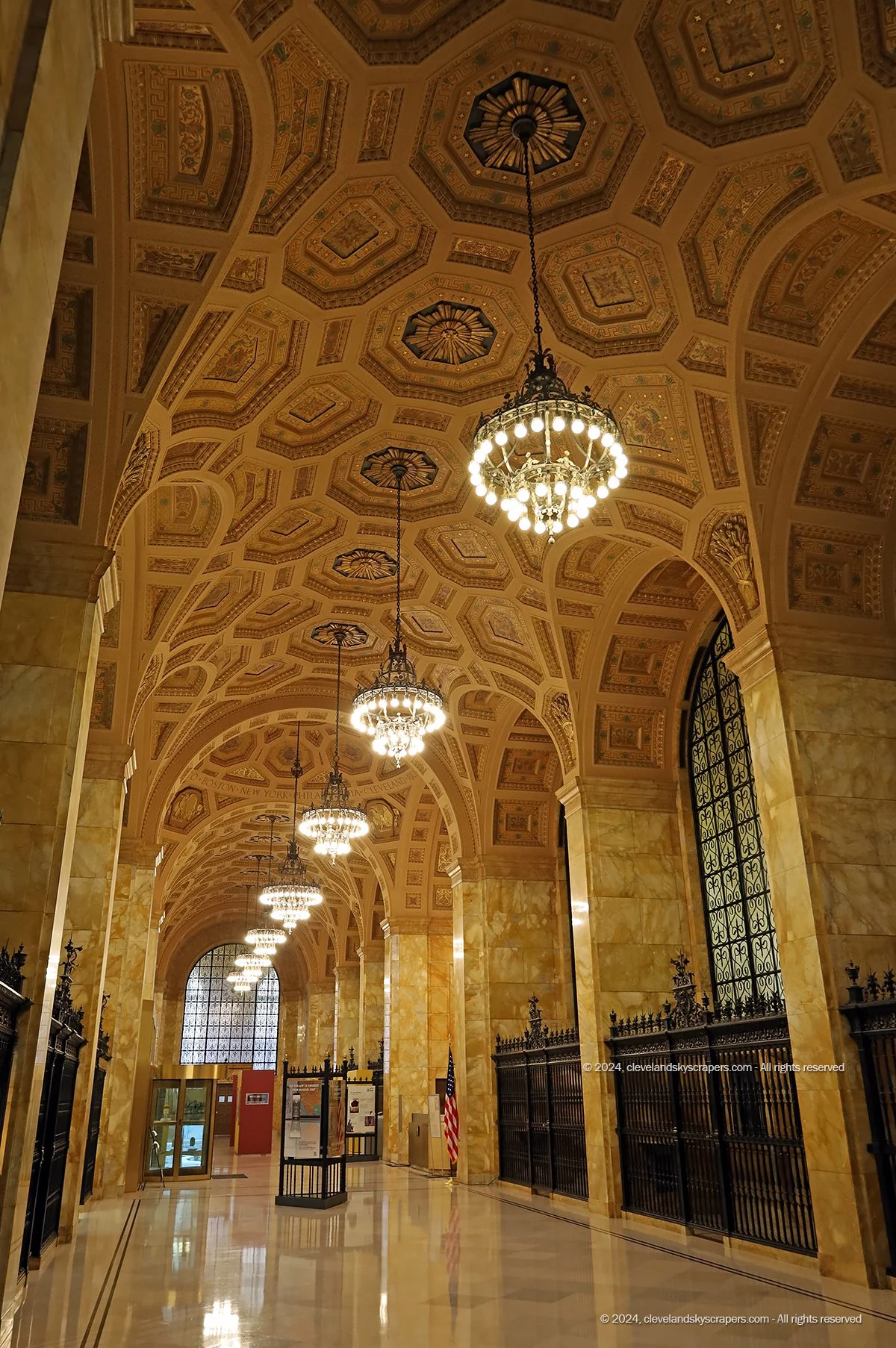 federalreserve04232024_7.jpg