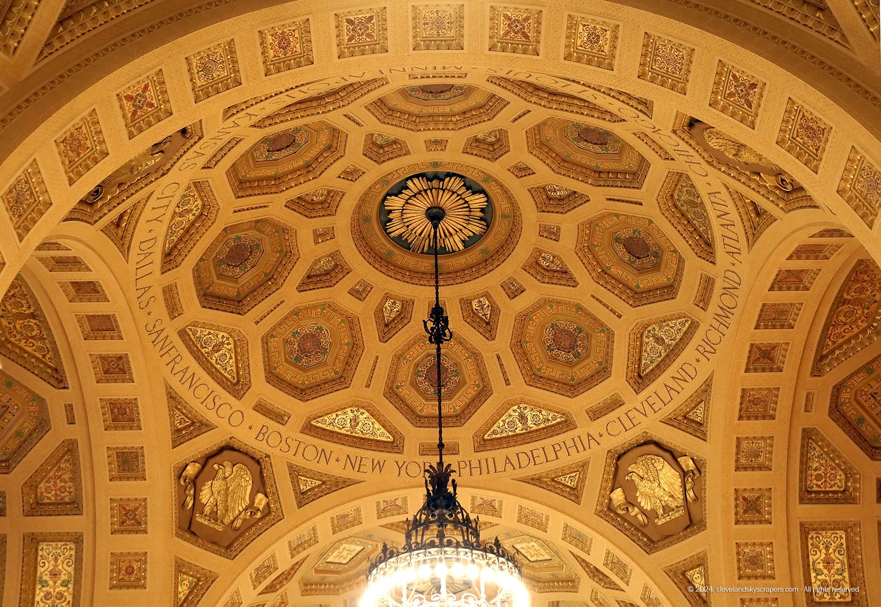 federalreserve04232024_2.jpg