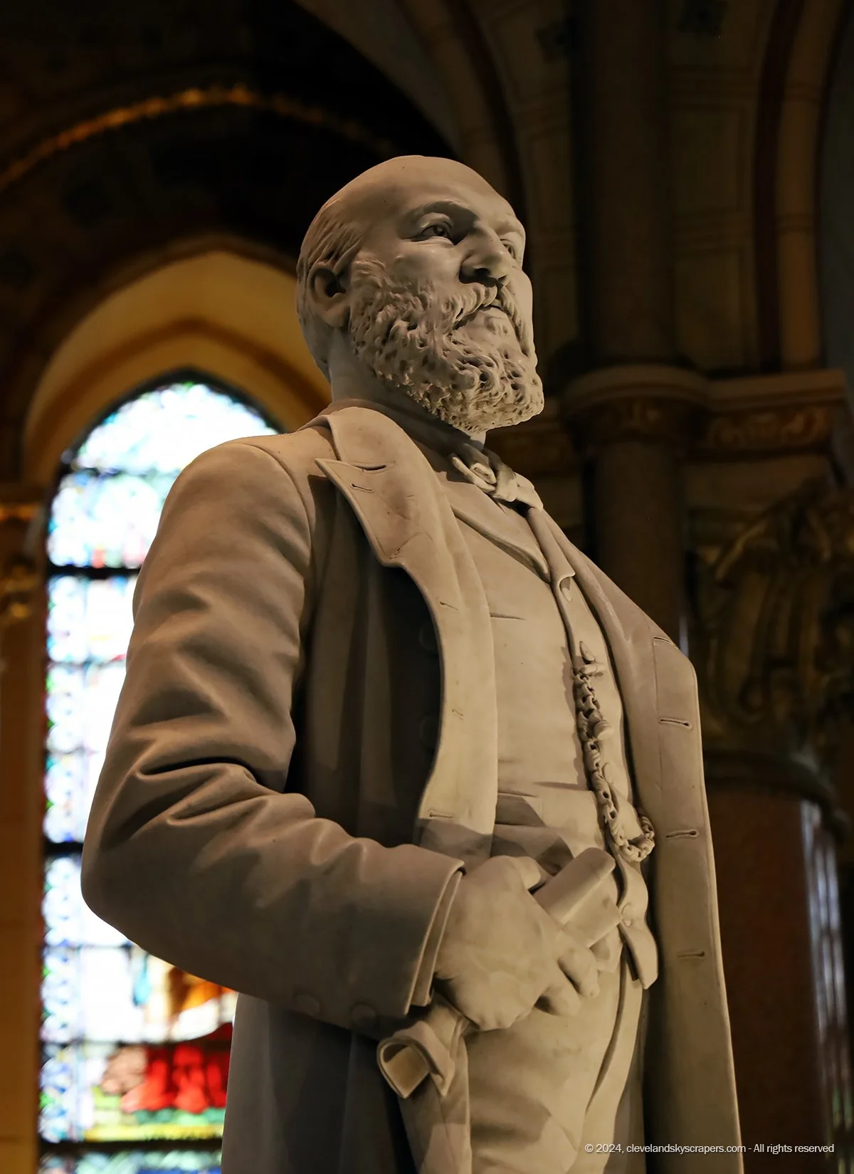 garfieldmonument05052024_7.jpg