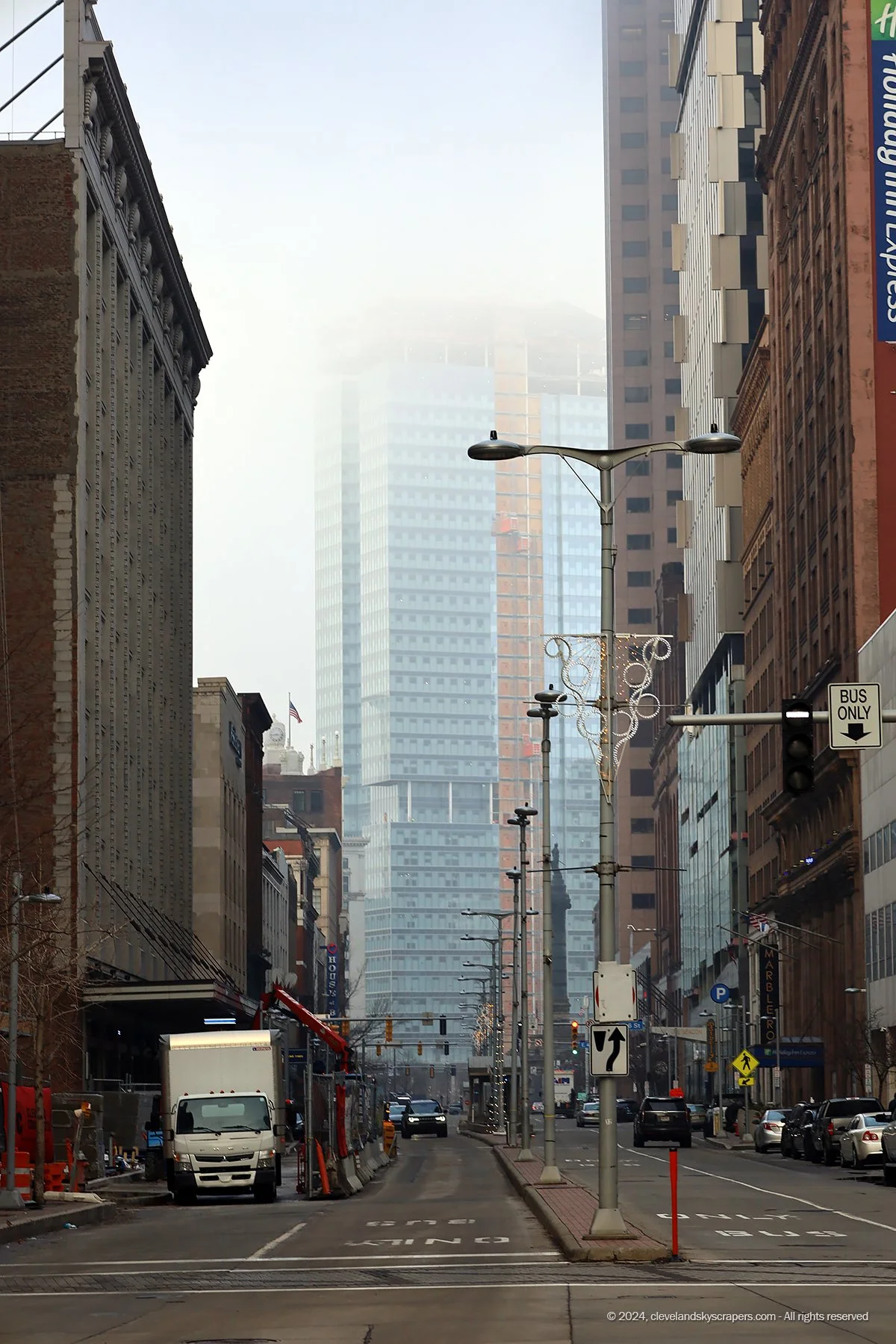 clefog02232024_3.jpg