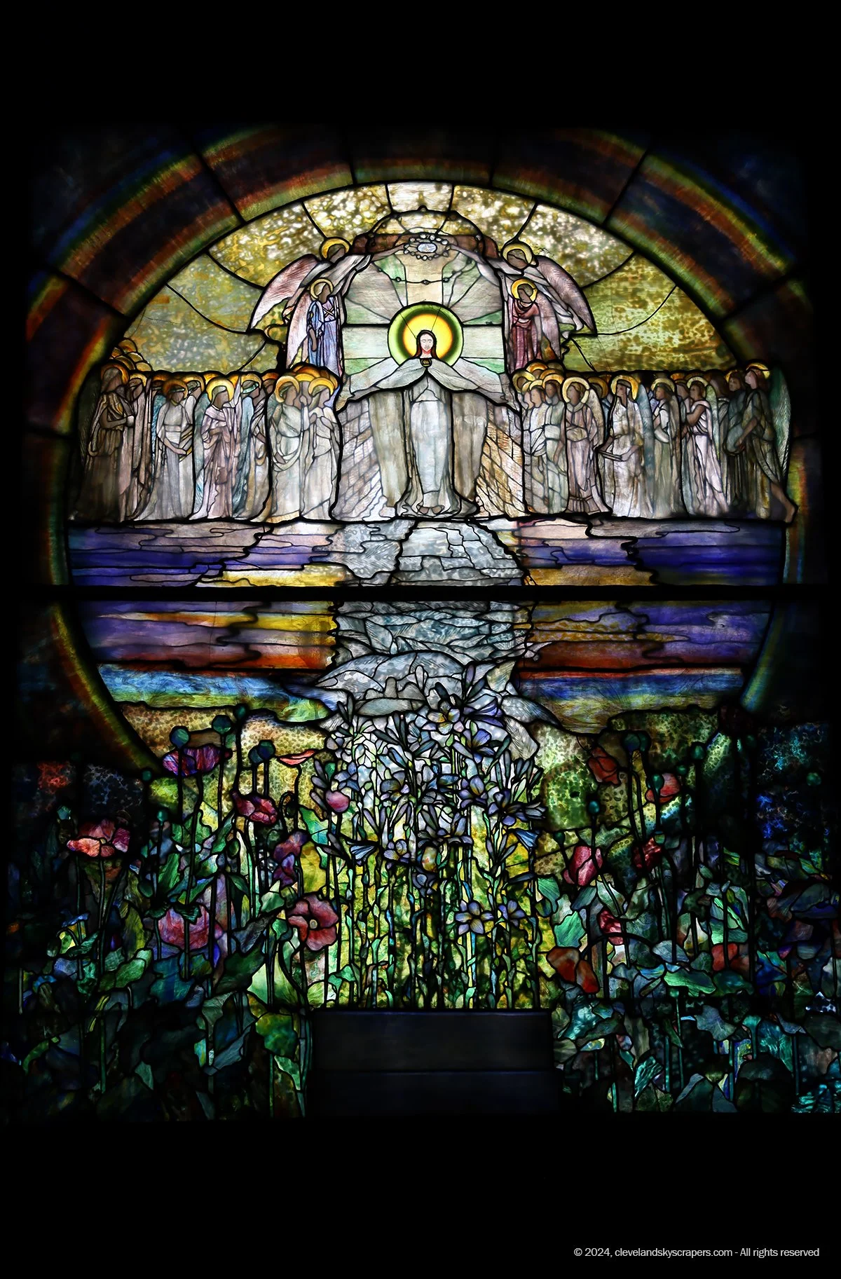 wadechapel05052024.jpg