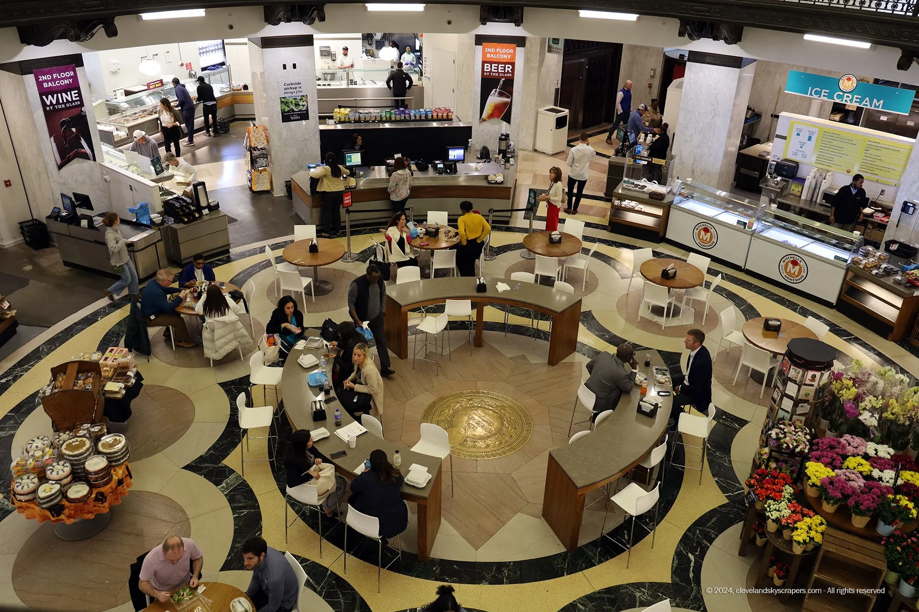 heinens05102024.jpg
