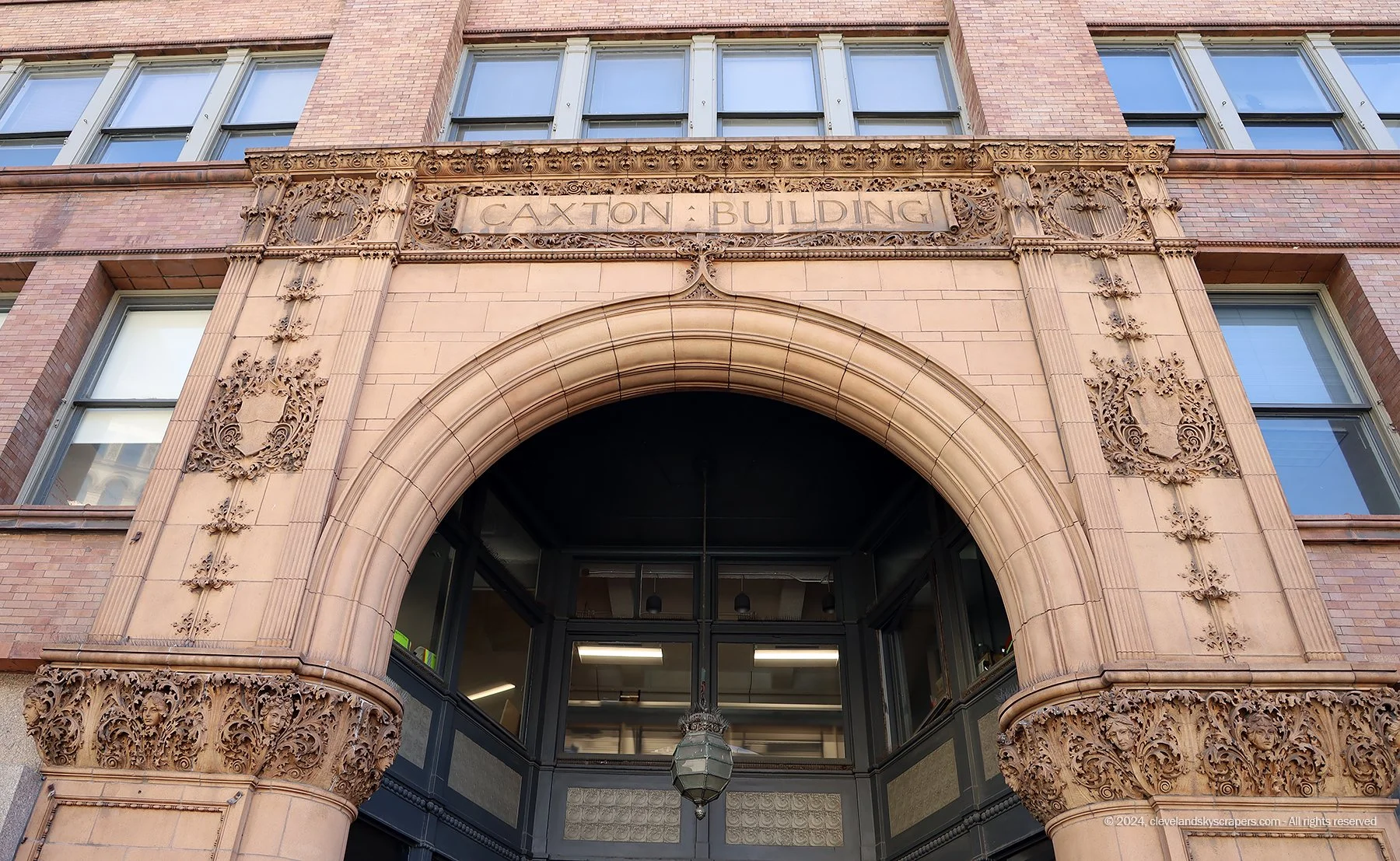 caxtonbuilding05102024.jpg