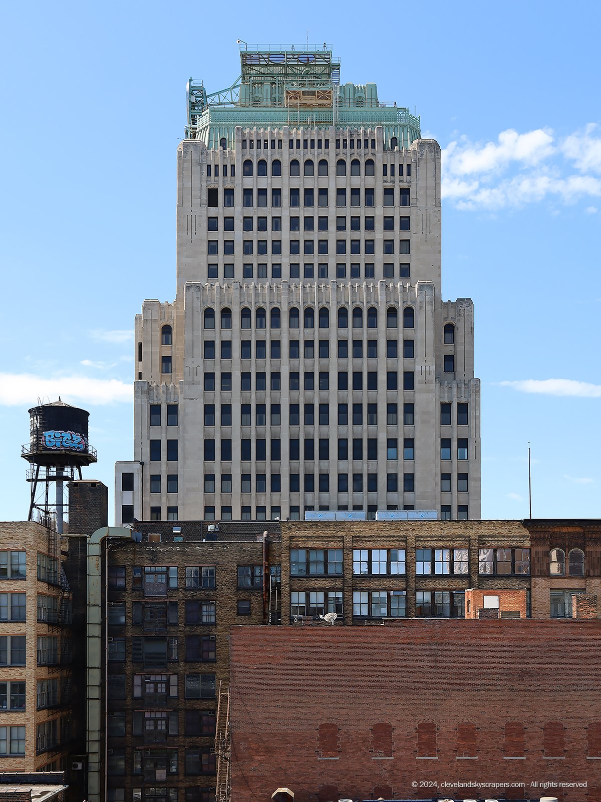 attbuilding05102024.jpg