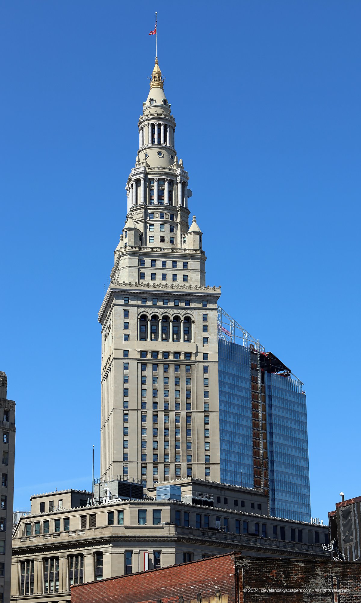 terminaltowersherwinwilliams04152024.jpg