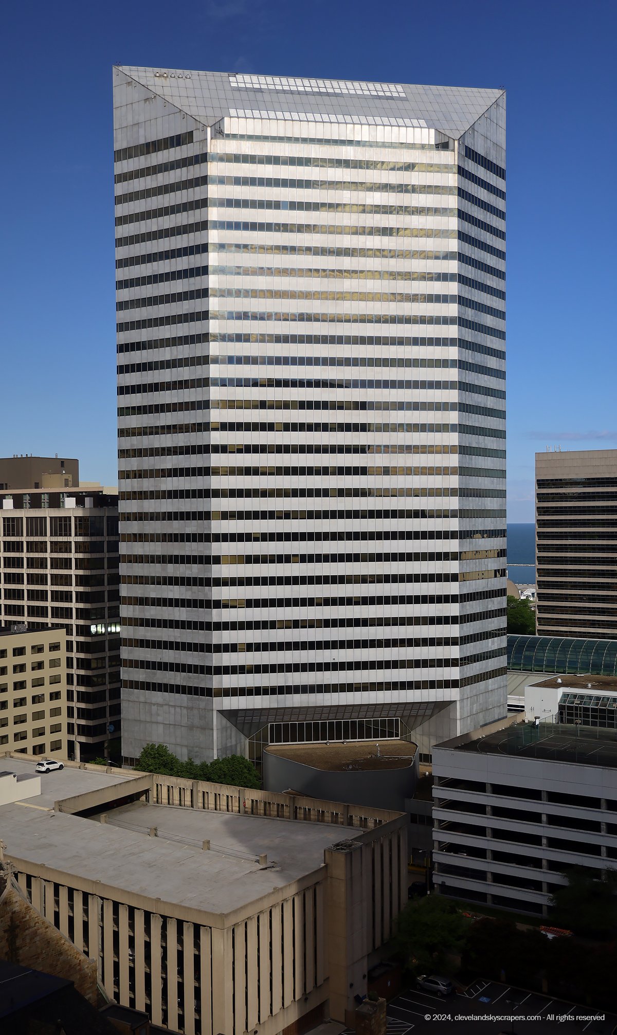 oneclevelandcenter05102024.jpg